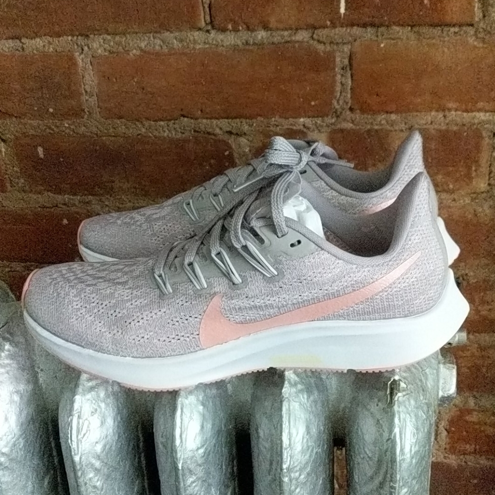 Nike Air Zoom Pegasus 36